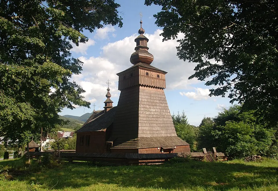 Frička