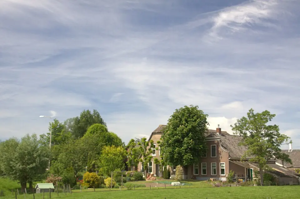 Weijland