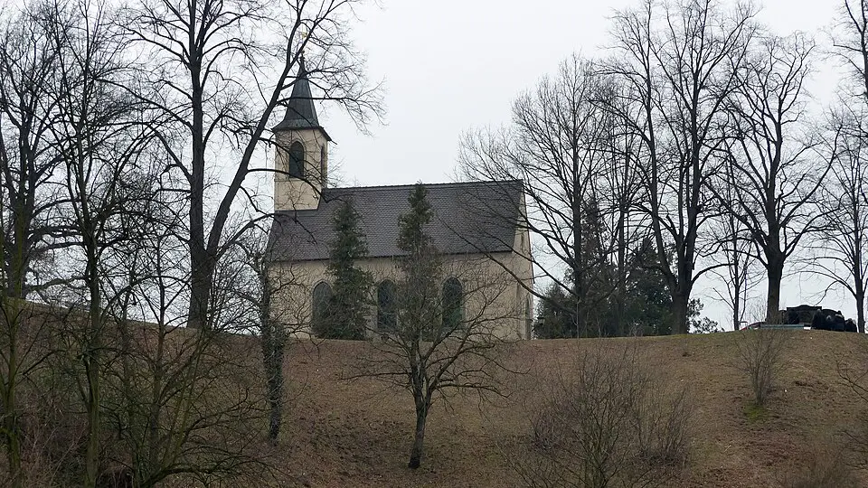 Protschenberg