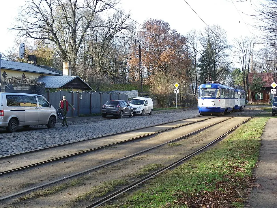 Zasulauks