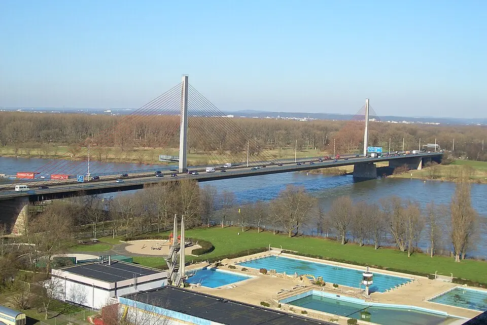 Bonn