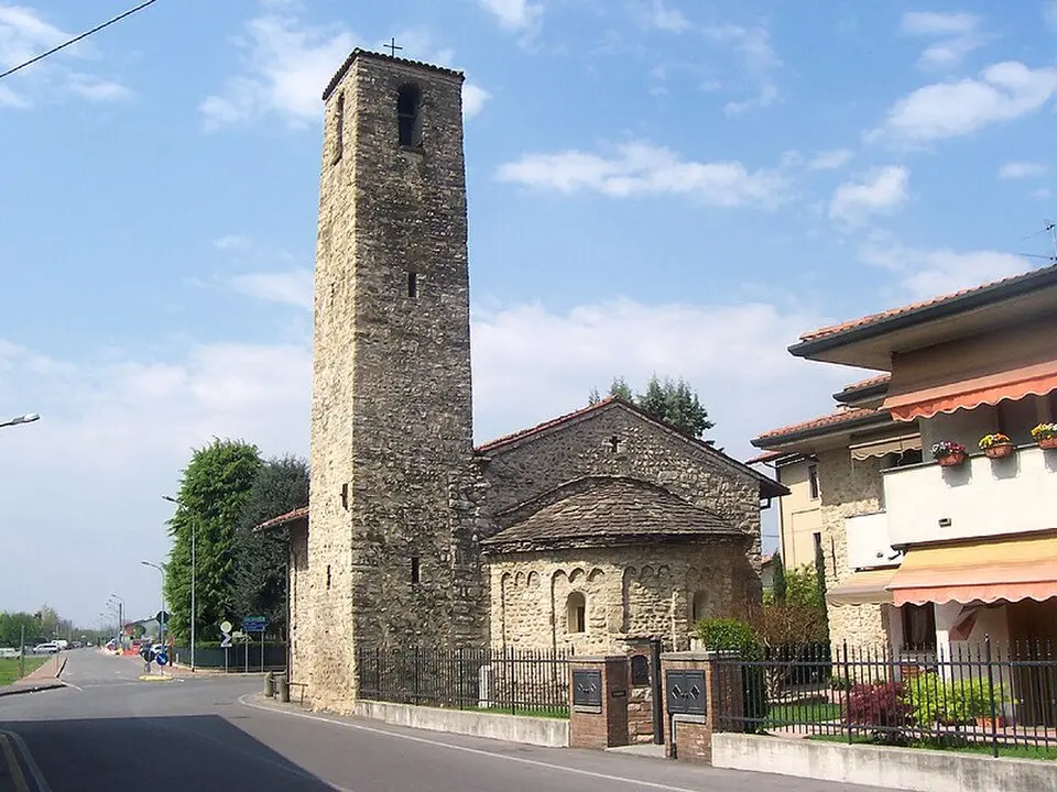 Cividino