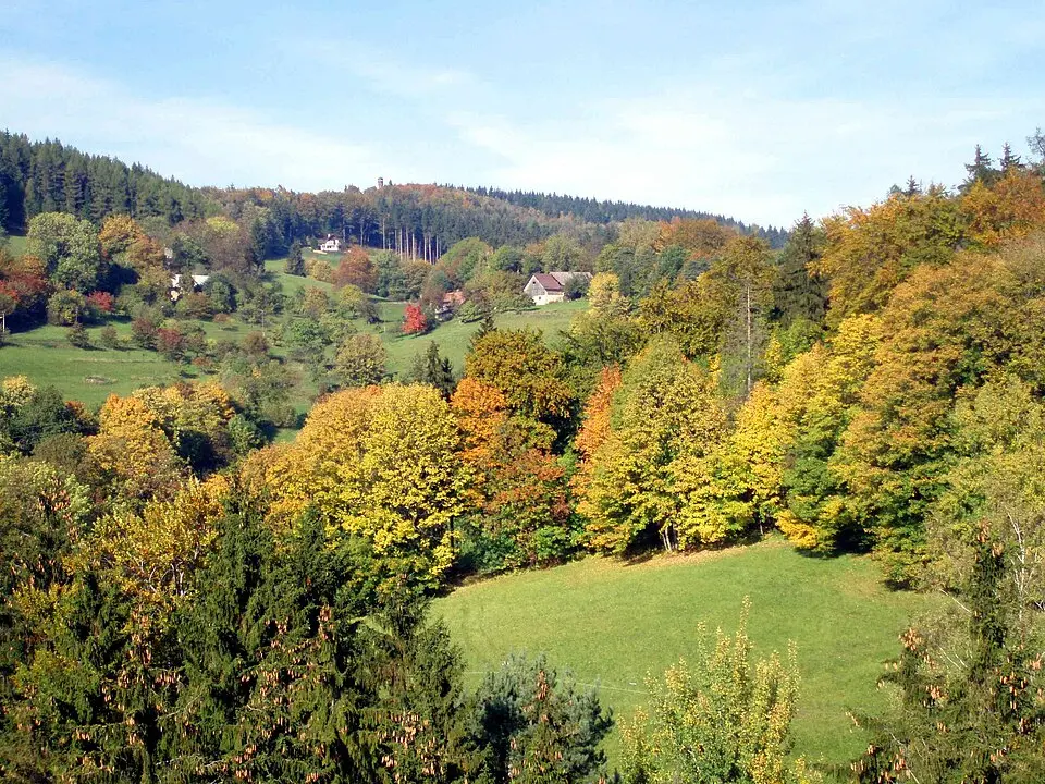 Kopanina
