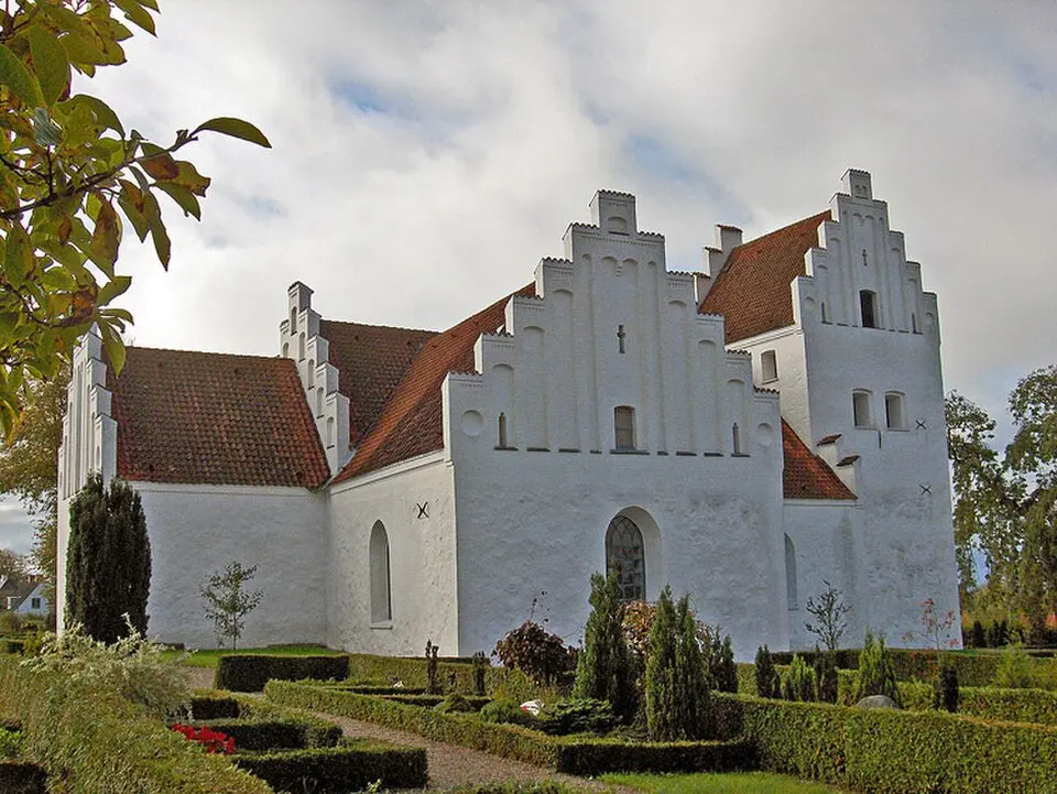 Jordløse