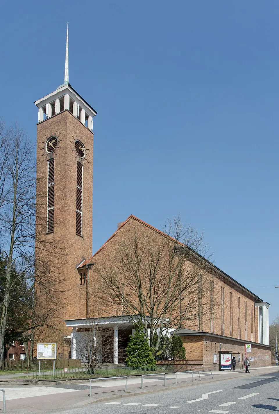 Dulsberg