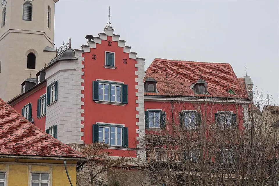 Payerhof