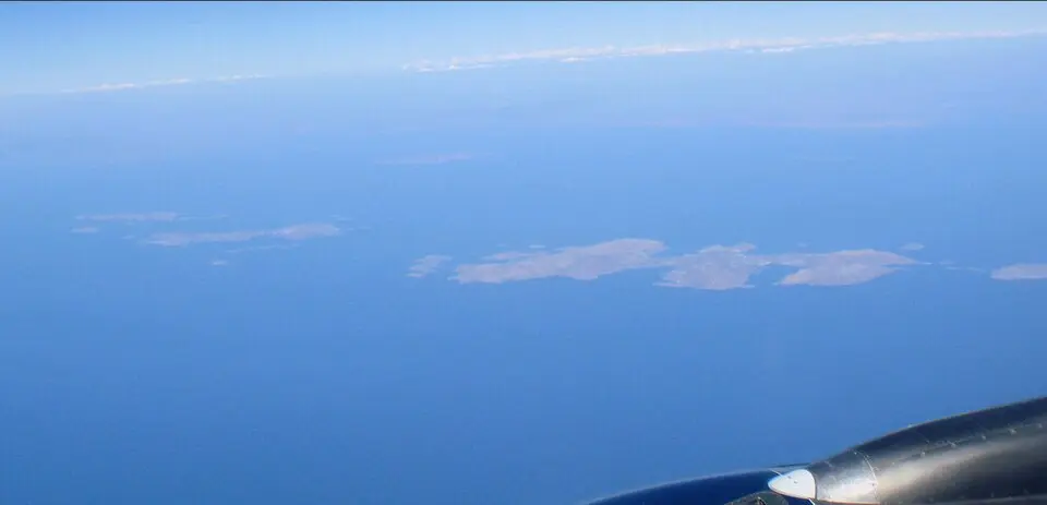Φαρμακονήσι