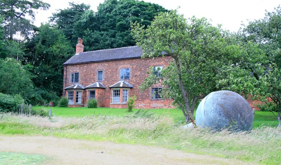 Hopwell