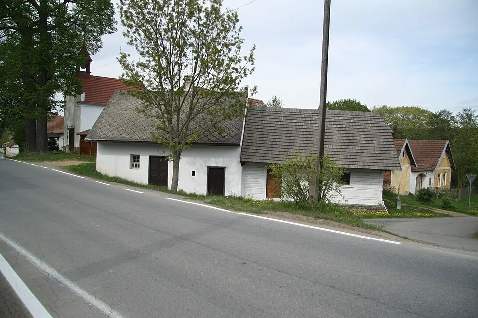 Eš
