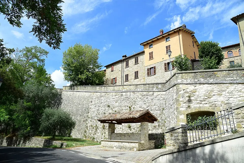Mura