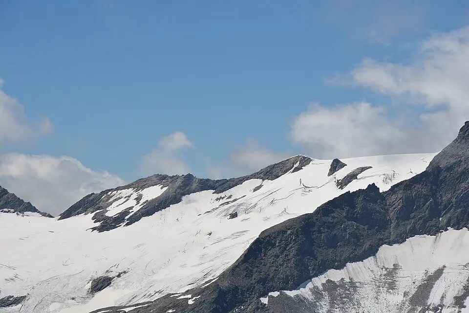 Friedrich-August-Wand