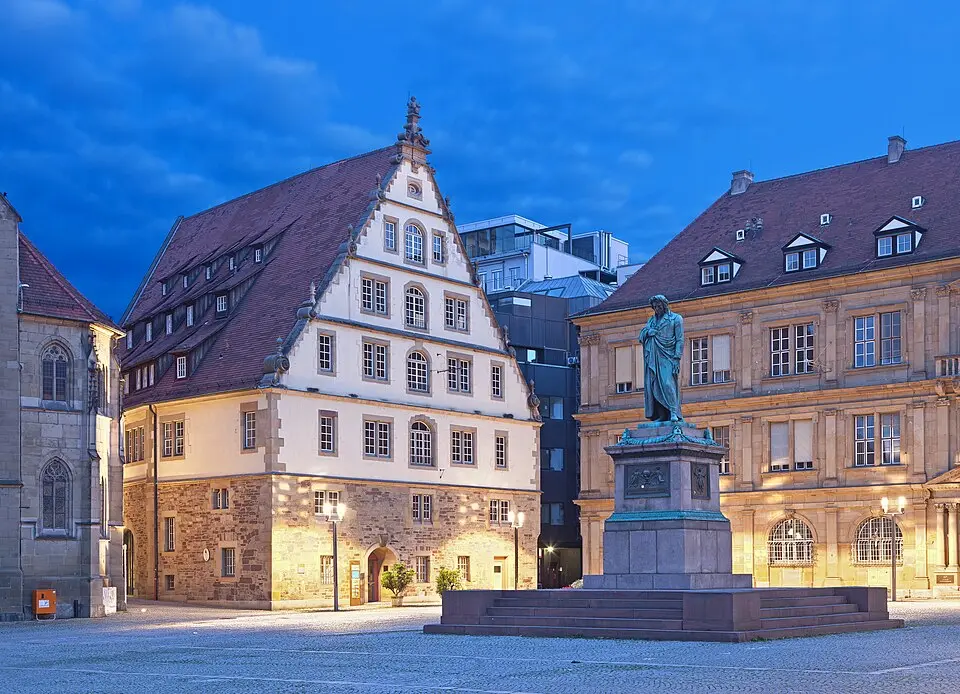 Bild: Thomas Wolf, www.foto-tw.de · CC BY-SA 3.0 Haus der Musik