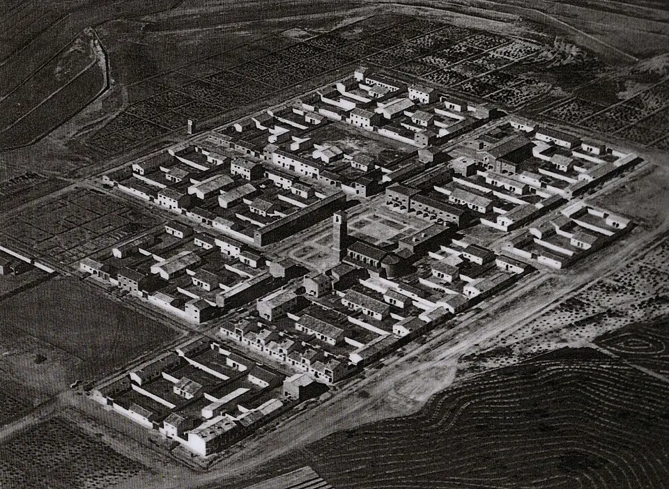 Almuniente