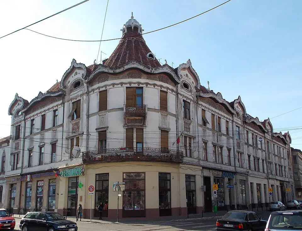 Casa Füchsl