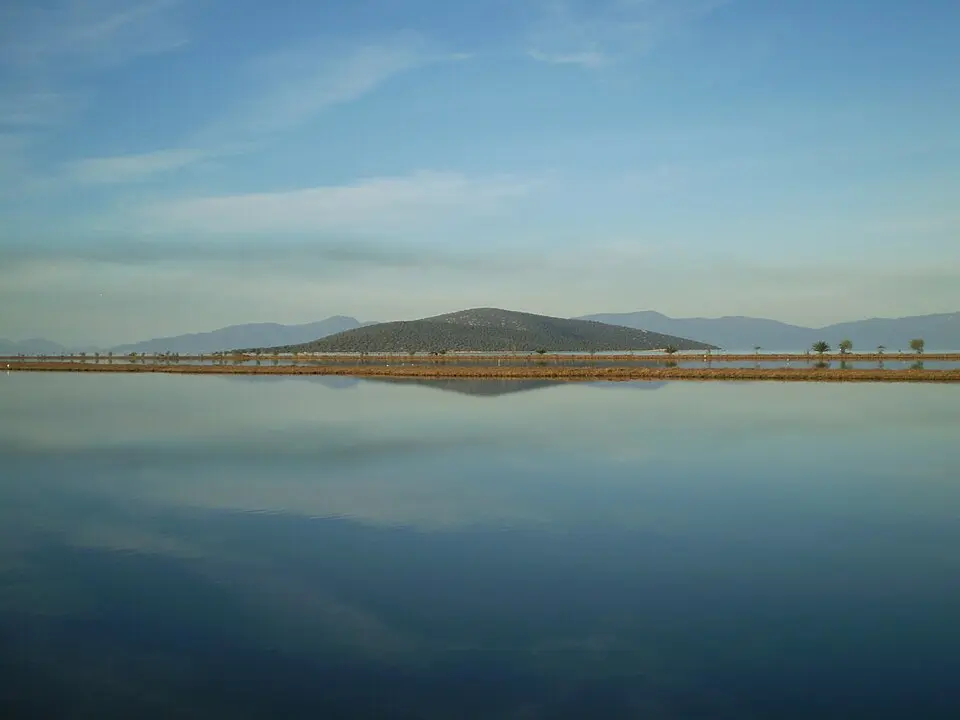 Atalanti