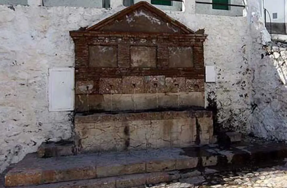 Almegíjar