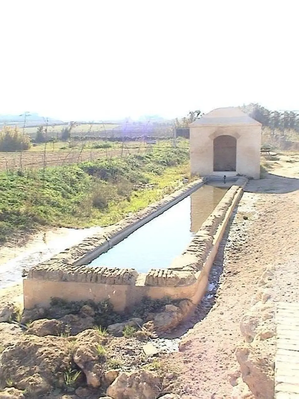 Galarin