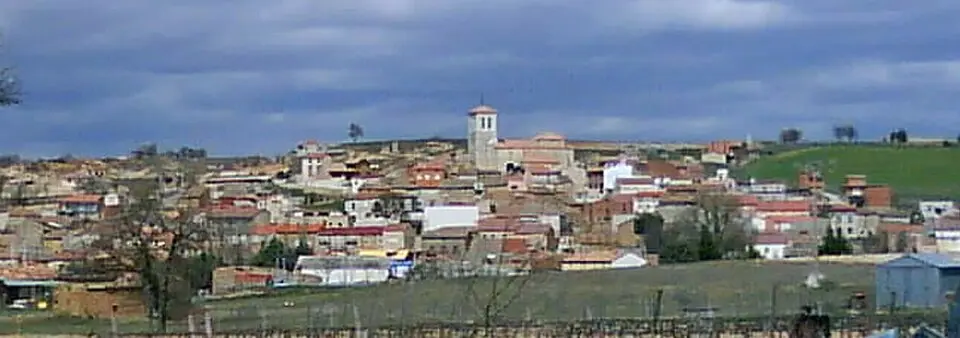 Kép: Gorigori · CC BY-SA 3.0 Fuentelisendo