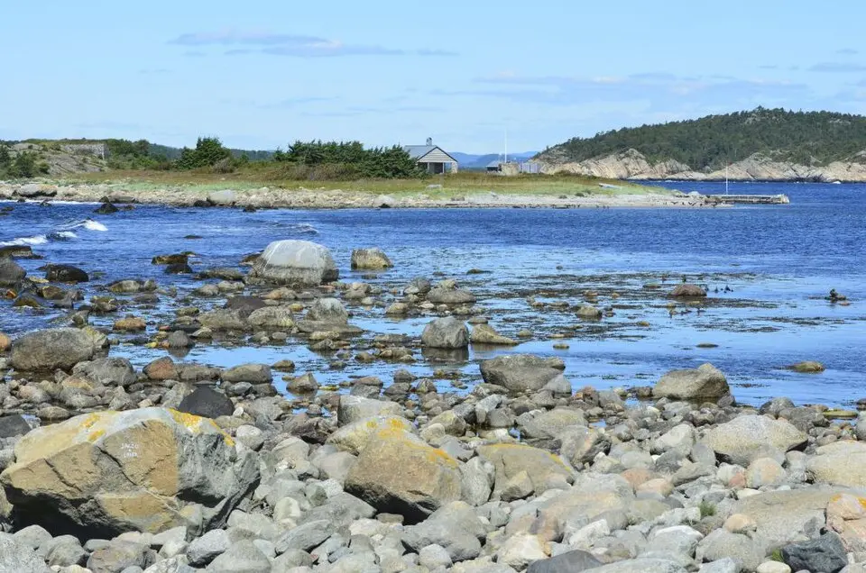 Fugløyrogn naturreservat
