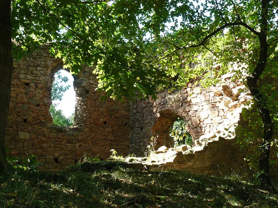 Fulštejn