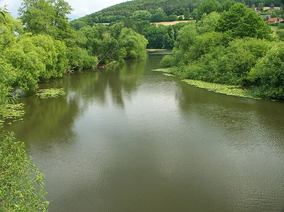 Fulda