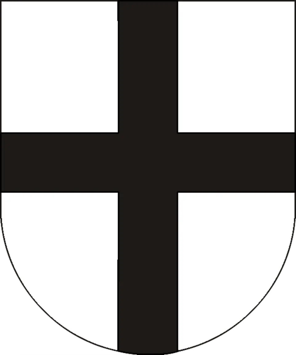 Benediktinerkloster St. Salvator, Fulda