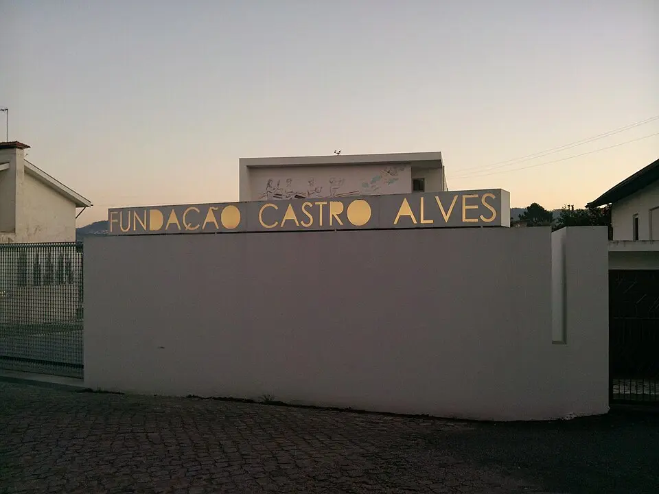 Bairro