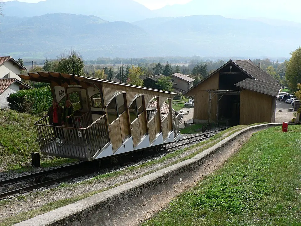 Plateau-des-Petites-Roches