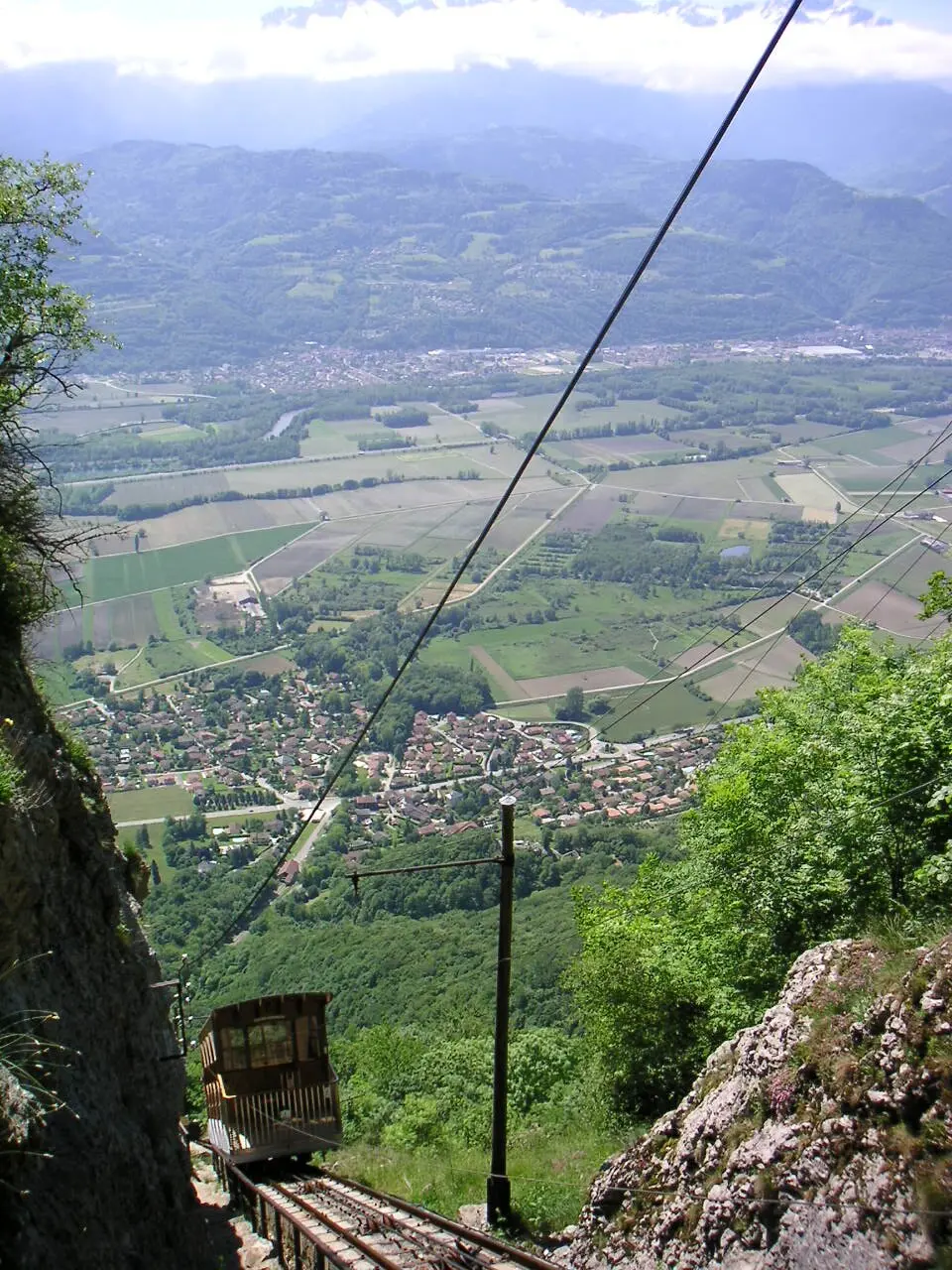 Saint-Hilaire