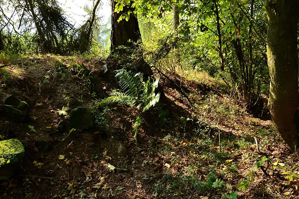 Funkenštejn