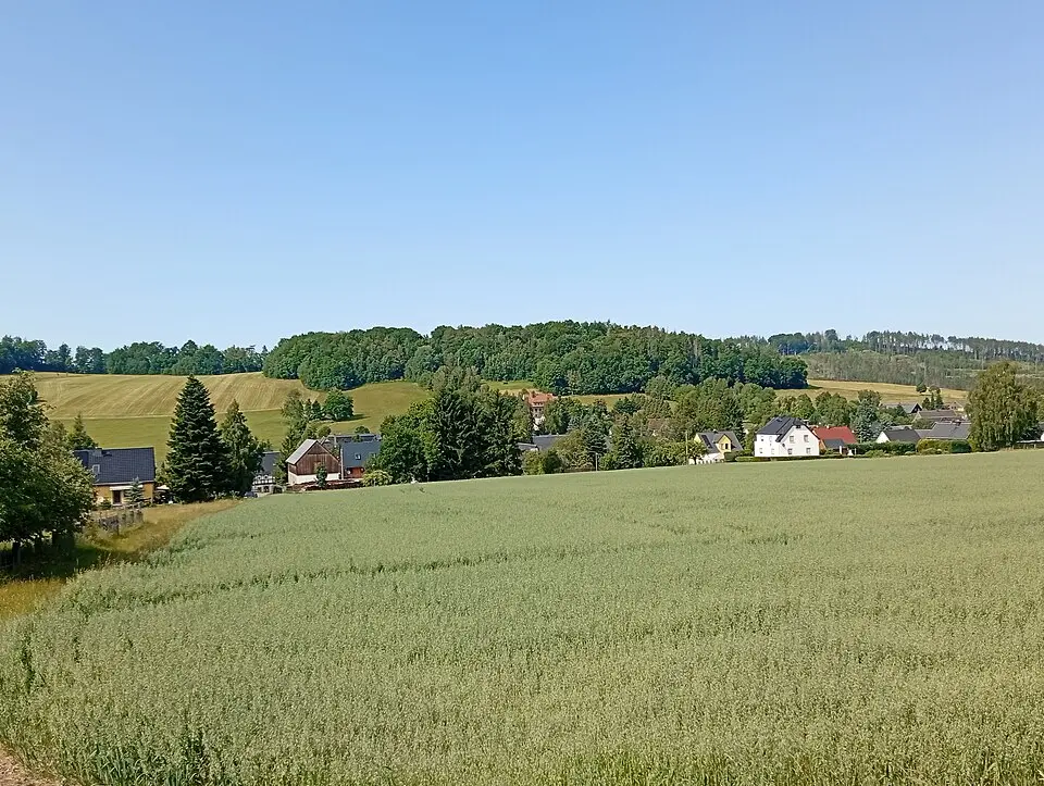 Funkenburg