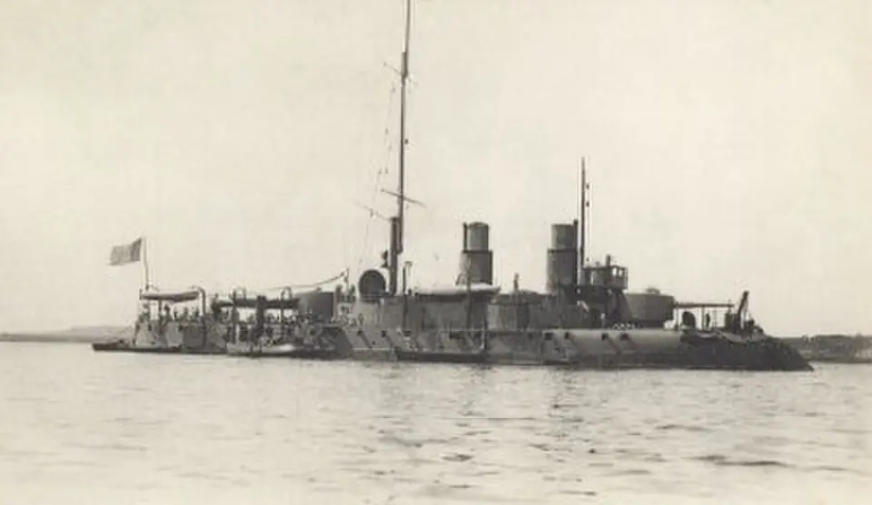 Furieux