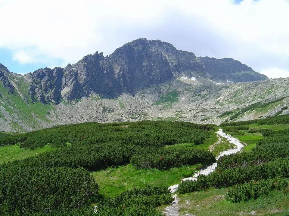 Furkotatal