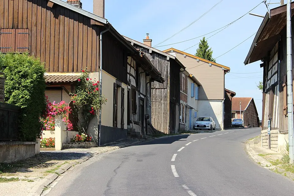 Futeau