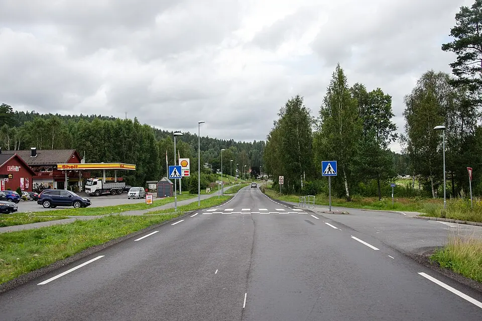 Kodal
