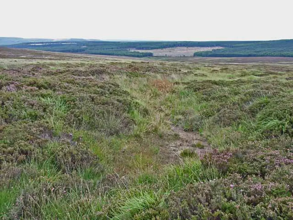 Fylingdales