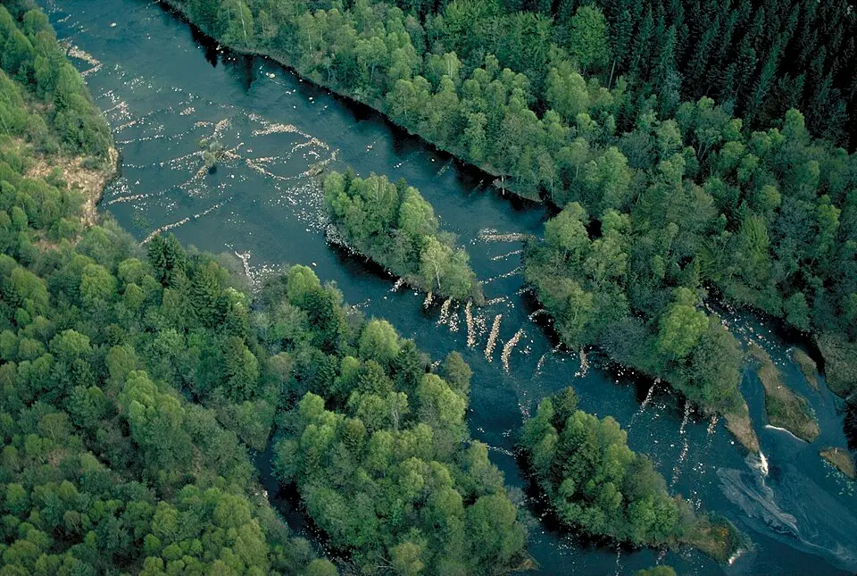 Fylleån
