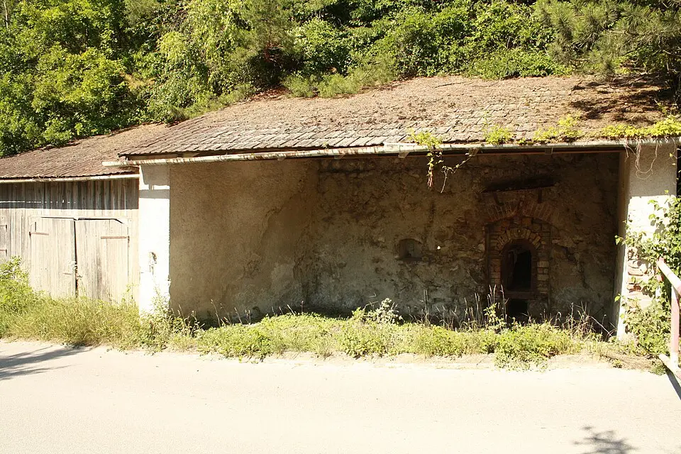Kalkofen