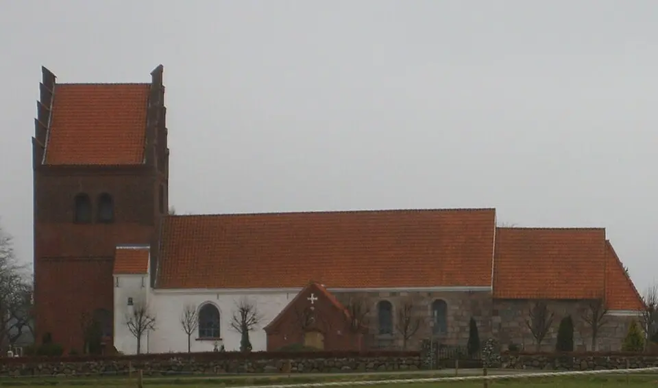 Gårslev