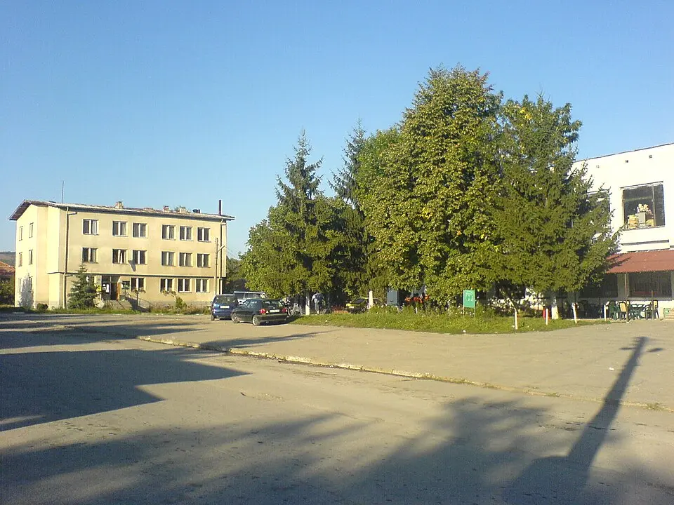 Габер