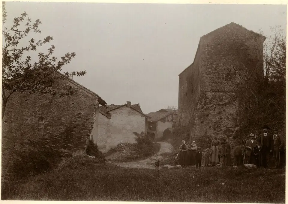 Pogliano