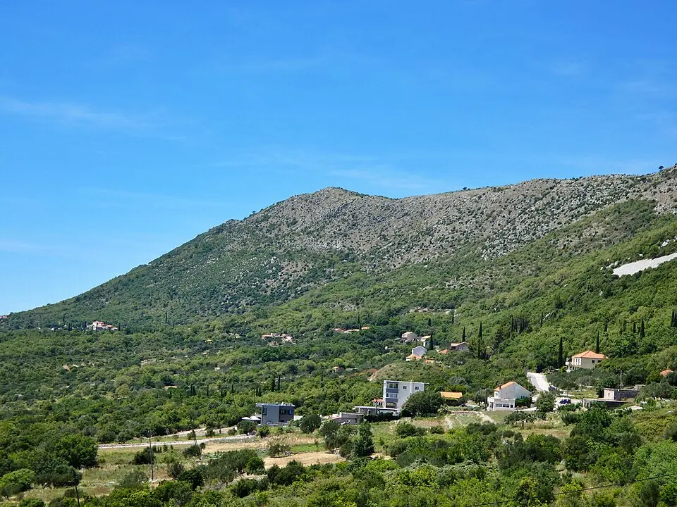 Gabrili