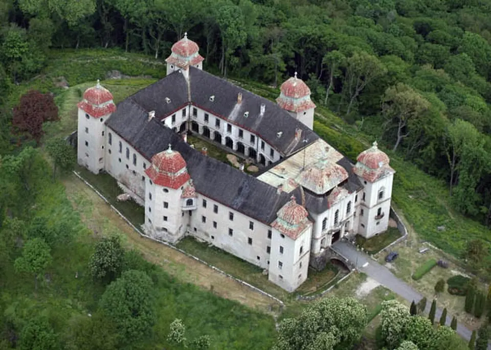 Halič