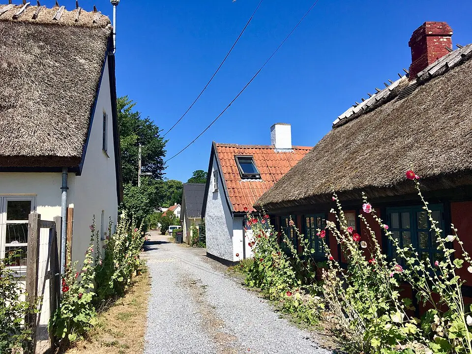 Skuldelev