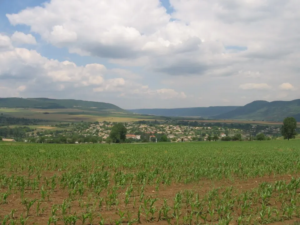 Gagovo