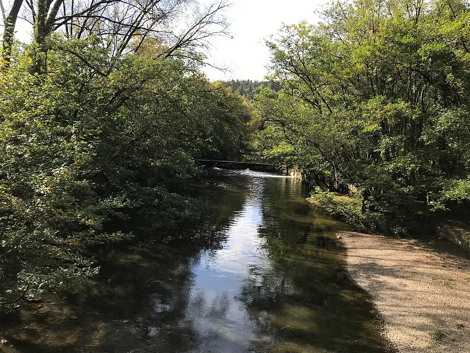 Ibaizábal