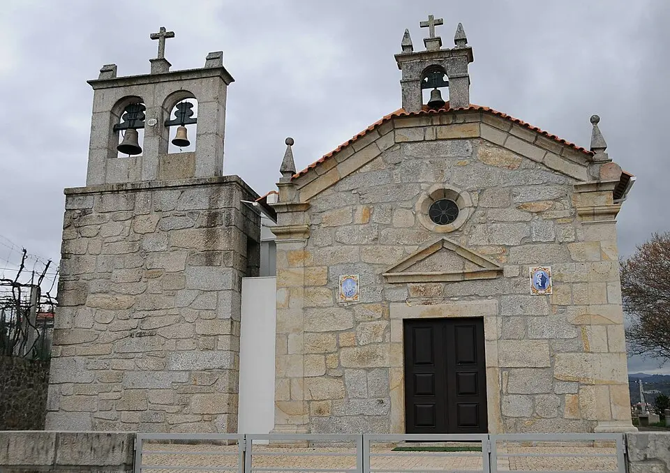 Galegos
