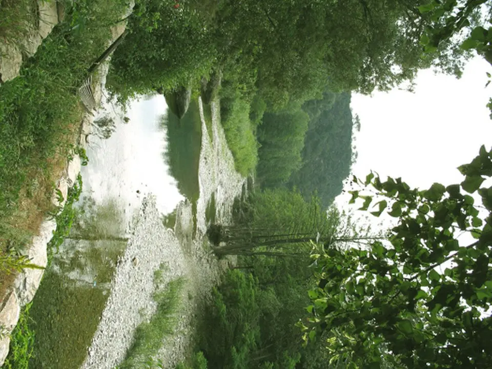 Saint-Paul-la-Coste