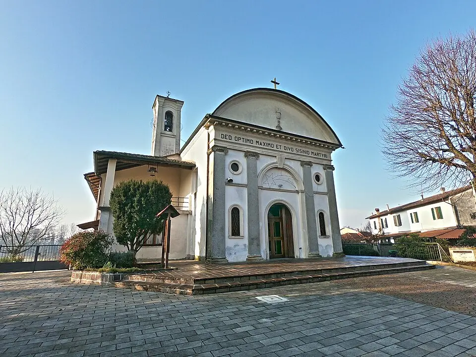 Galgagnano