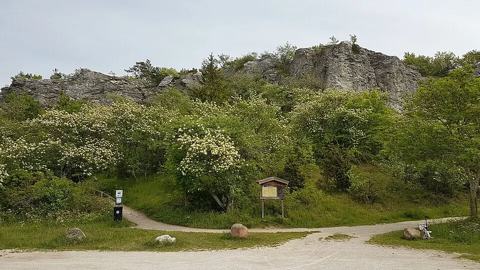 Galgberget
